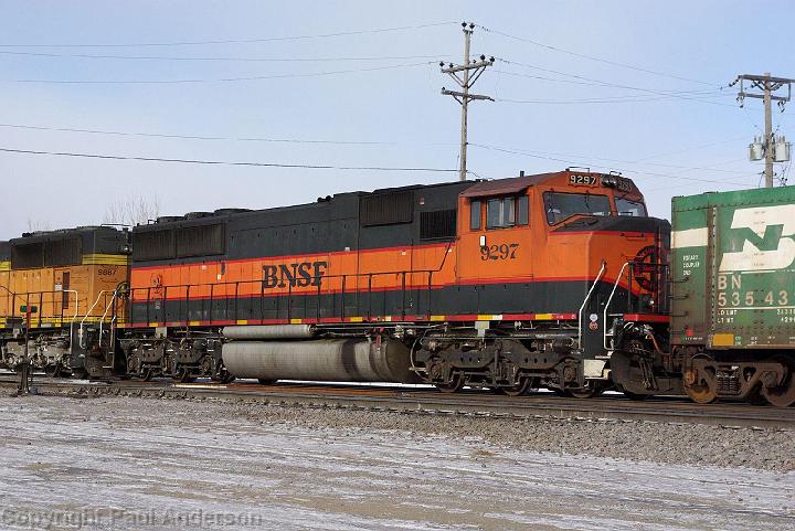 BNSF 9297 - SD60M.JPG